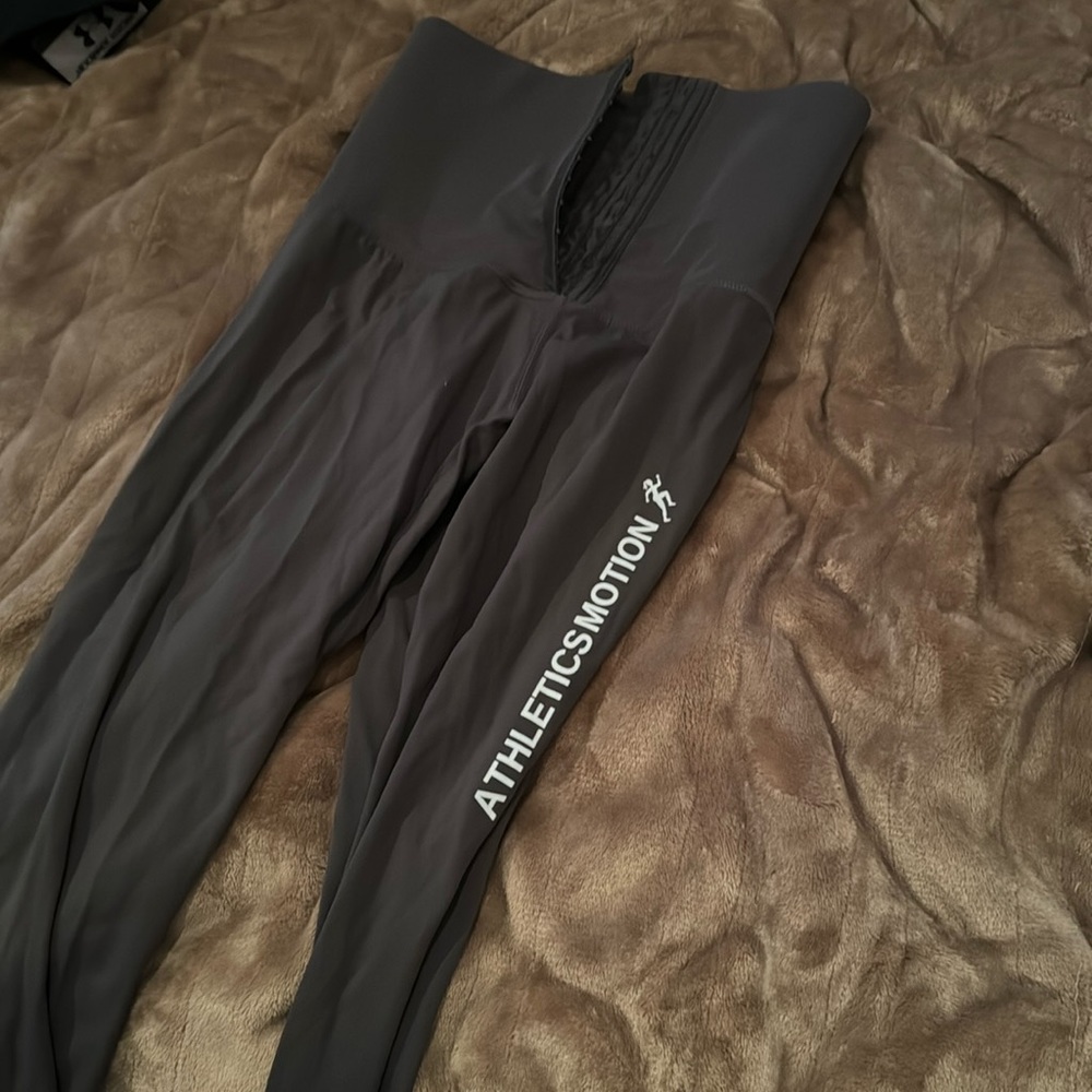 Pp pants NWOT